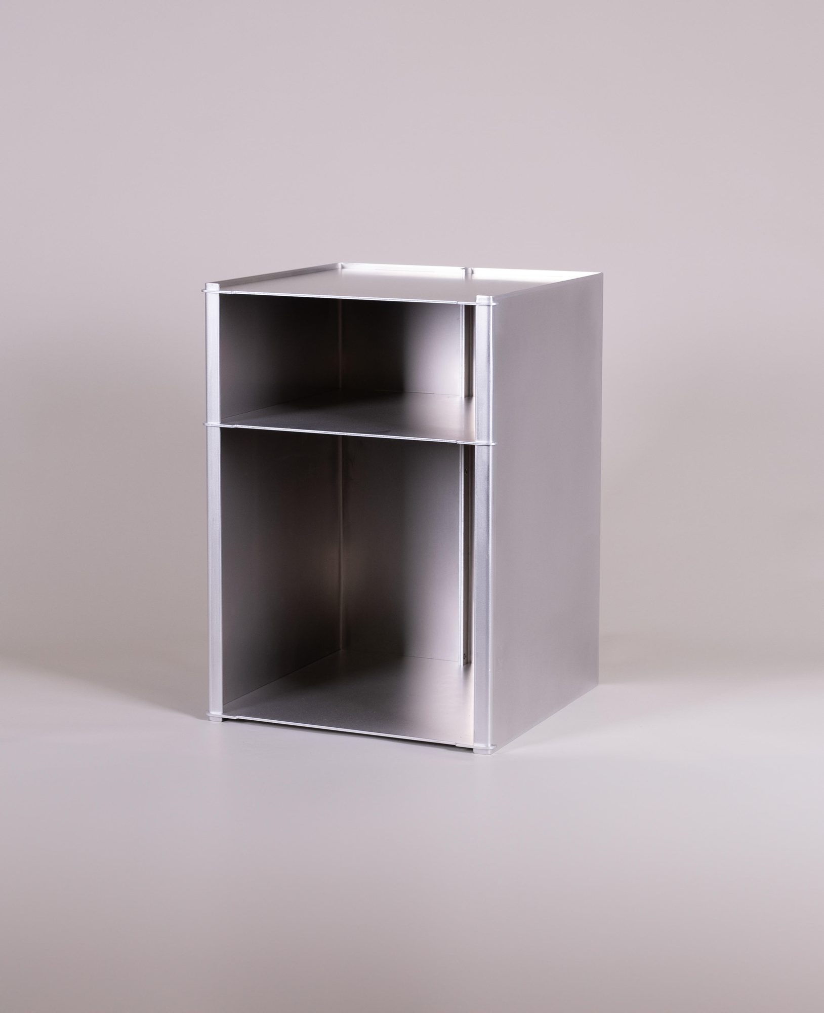 ALU 01