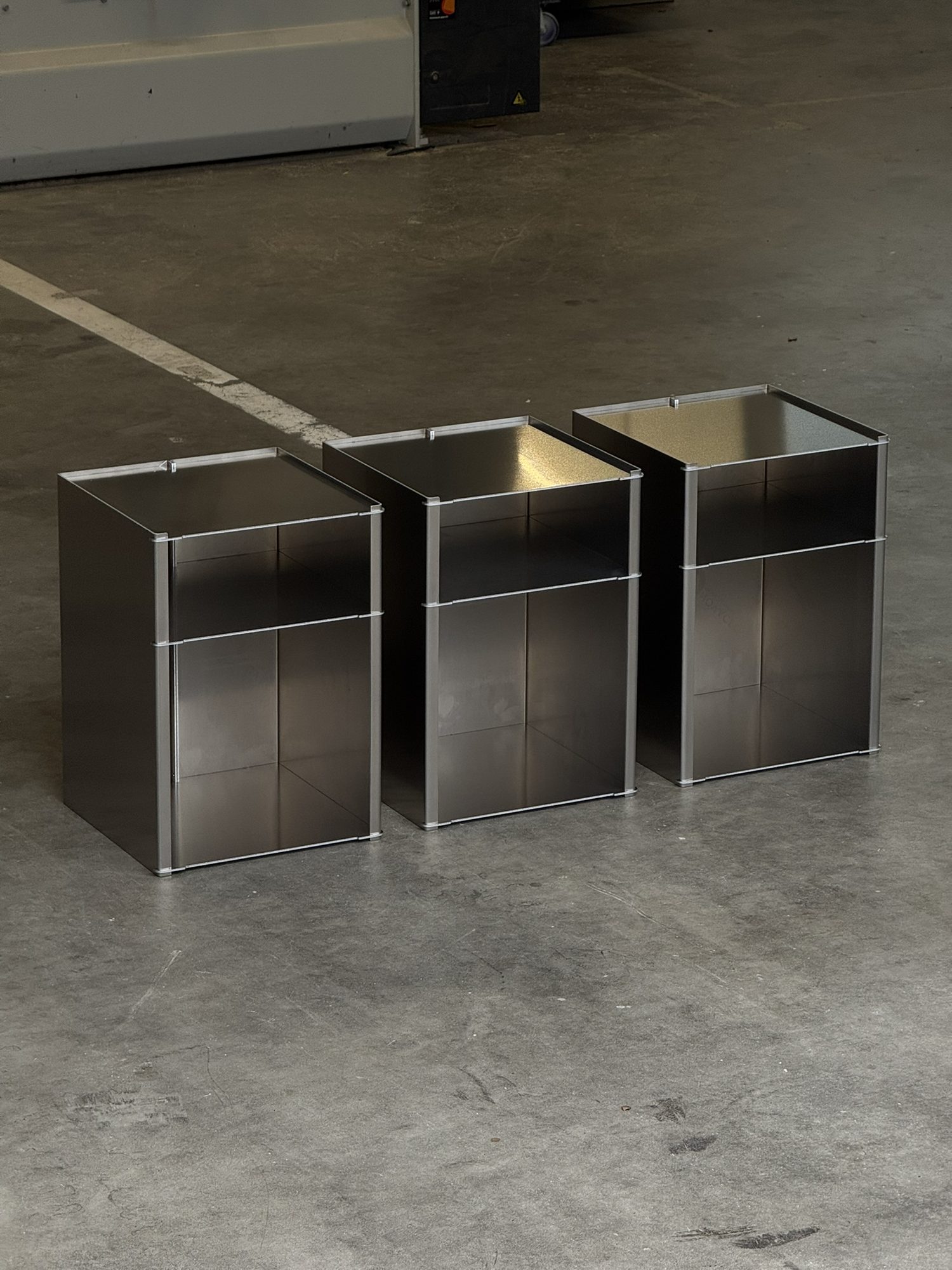 ALU 01