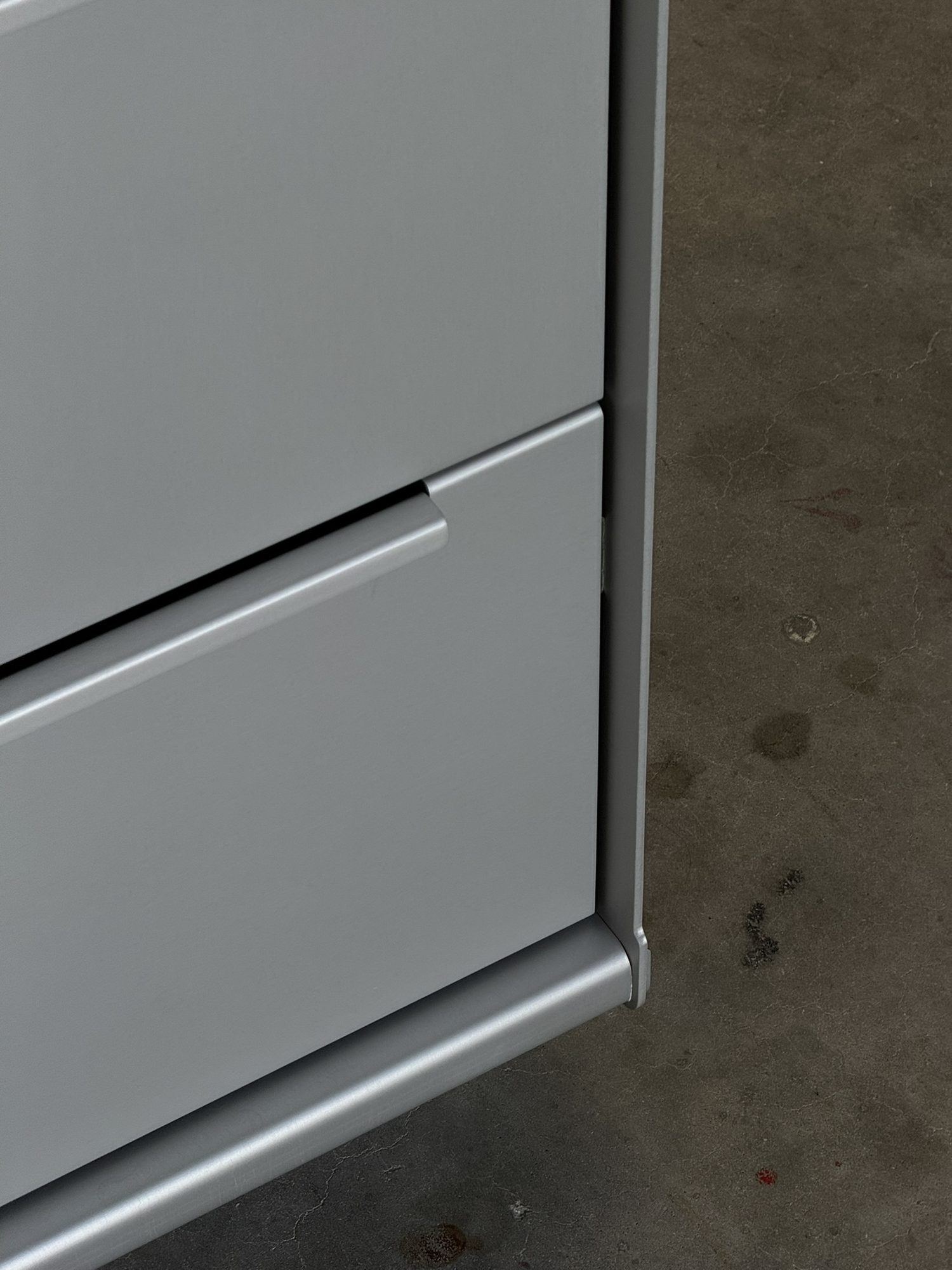 ALU 03